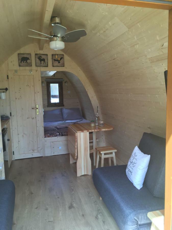 De Rozephoeve Studio Oisterwijk Buitenkant foto